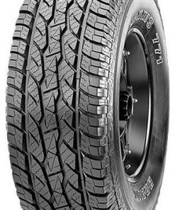 Шины Maxxis AT-771 Bravo Series | Каталог Wheelsnheels.ru