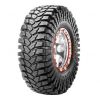 Шины Maxxis M-8060 Trepador | Каталог Wheelsnheels.ru
