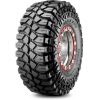 Шины Maxxis M8090 Creepy Crawler | Каталог Wheelsnheels.ru