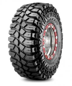 Шины Maxxis M8090 Creepy Crawler | Каталог Wheelsnheels.ru
