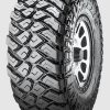 Шины Maxxis MT772 | Каталог Wheelsnheels.ru