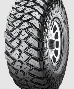 Шины Maxxis MT772 Razr | Каталог Wheelsnheels.ru