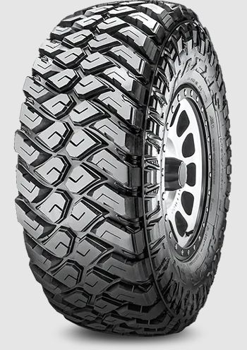 Шины Maxxis MT772 Razr | Каталог Wheelsnheels.ru