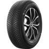Шины Michelin Crossclimate 2 SUV | Каталог Wheelsnheels.ru