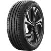 Шины Michelin Pilot Sport 4SUV | Каталог Wheelsnheels.ru