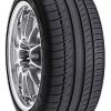 Шины Michelin Pilot Sport PS2 N3 | Каталог Wheelsnheels.ru