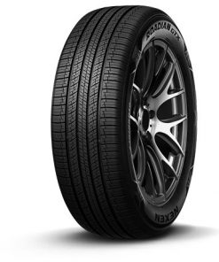 Шины Nexen Roadian GTX | Каталог Wheelsnheels.ru