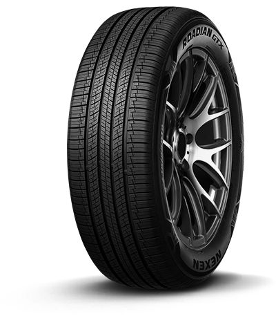 Шины Nexen Roadian GTX | Каталог Wheelsnheels.ru