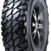 Шины Ovation Ecovision VI-186MT | Каталог Wheelsnheels.ru
