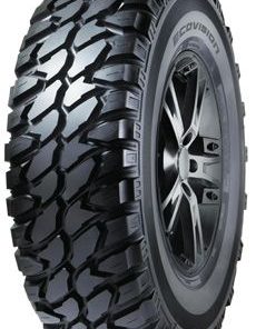 Шины Ovation Ecovision VI-186MT | Каталог Wheelsnheels.ru