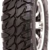 Шины Ovation Ecovision VI-286MT | Каталог Wheelsnheels.ru