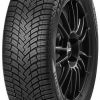 Шины Pirelli Scorpion All Season SF2 | Каталог Wheelsnheels.ru