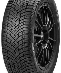 Шины Pirelli Scorpion All Season SF2 | Каталог Wheelsnheels.ru