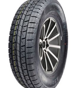 Шины Aplus A506 | Каталог Wheelsnheels.ru