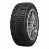 Шины Cordiant Snow Cross 2 PW-4 | Каталог Wheelsnheels.ru