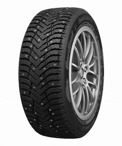 Шины Cordiant Snow Cross 2 PW-4 | Каталог Wheelsnheels.ru