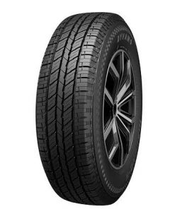 Шины Dynamo Hiscend-H MHT01 | Каталог Wheelsnheels.ru