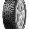 Шины General Tire Altimax Arctic 12 CD | Каталог Wheelsnheels.ru