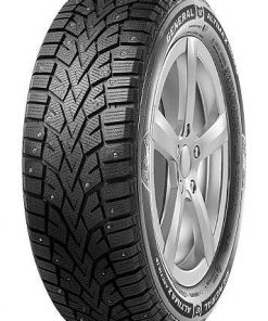 Шины General Tire Altimax Arctic 12 CD | Каталог Wheelsnheels.ru