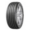 Шины Goodyear Eagle F1 Asymmetric 3 SUV AO XL | Каталог Wheelsnheels.ru