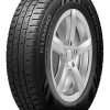Шины Kumho Winter PorTran CW51 | Каталог Wheelsnheels.ru
