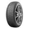 Шины Kumho WinterCraft WS71 | Каталог Wheelsnheels.ru