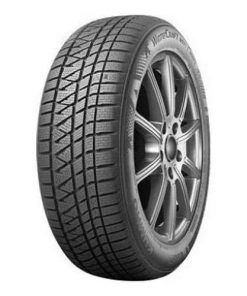 Шины Kumho WinterCraft WS71 | Каталог Wheelsnheels.ru