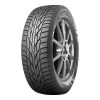 Шины Kumho Wintercraft SUV Ice WS51 | Каталог Wheelsnheels.ru