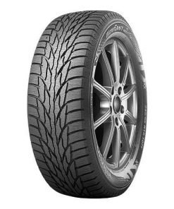 Шины Kumho Wintercraft SUV Ice WS51 | Каталог Wheelsnheels.ru