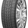 Шины Nexen Roadian HP SUV | Каталог Wheelsnheels.ru