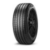 Шины Pirelli Cinturato P7 (*) (MOE) Run Flat | Каталог Wheelsnheels.ru