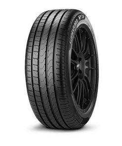 Шины Pirelli Cinturato P7 (*) (MOE) Run Flat | Каталог Wheelsnheels.ru