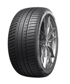 Шины Sailun Atrezzo 4 Seasons Pro | Каталог Wheelsnheels.ru