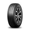 Шины Tourador Winter Pro TSV1 | Каталог Wheelsnheels.ru