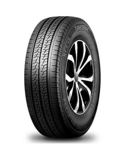 Шины Tourador Winter Pro TSV1 | Каталог Wheelsnheels.ru