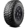 Шины Antares Deep Digger | Каталог Wheelsnheels.ru