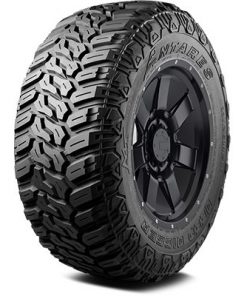 Шины Antares Deep Digger | Каталог Wheelsnheels.ru