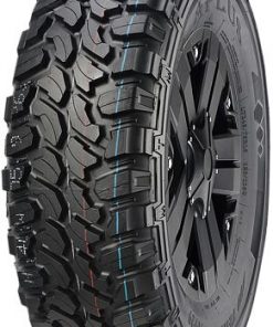 Шины Aplus A929MT | Каталог Wheelsnheels.ru