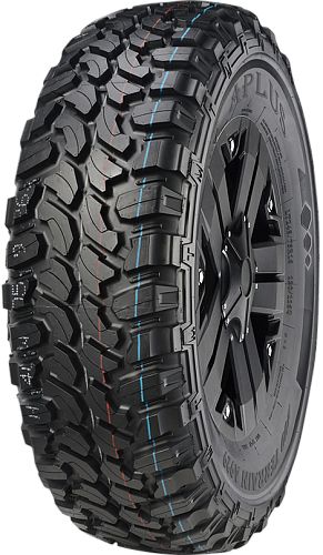Шины Aplus A929MT | Каталог Wheelsnheels.ru