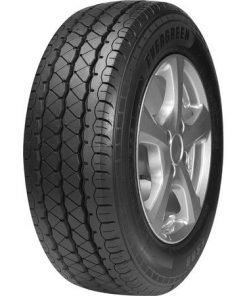 Шины Evergreen ES88 | Каталог Wheelsnheels.ru