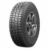 Шины Greentrac Rough Master-XT | Каталог Wheelsnheels.ru
