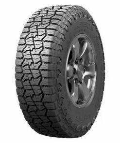 Шины Greentrac Rough Master-XT | Каталог Wheelsnheels.ru