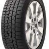Шины Maxxis Arctic Trekker SP-02 | Каталог Wheelsnheels.ru