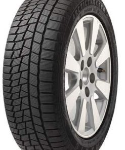 Шины Maxxis Arctic Trekker SP-02 | Каталог Wheelsnheels.ru