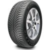 Шины Maxxis Premitra All-Season AP3 | Каталог Wheelsnheels.ru