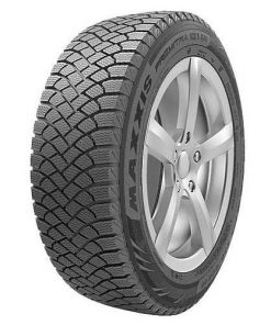 Шины Maxxis Premitra Ice 5 SP5 | Каталог Wheelsnheels.ru