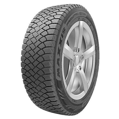 Шины Maxxis Premitra Ice 5 SP5 | Каталог Wheelsnheels.ru