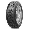 Шины Maxxis Premitra Snow WP6 | Каталог Wheelsnheels.ru