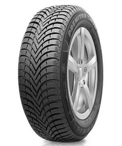 Шины Maxxis Premitra Snow WP6 | Каталог Wheelsnheels.ru