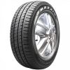 Шины Maxxis Vansmart Snow WL2 | Каталог Wheelsnheels.ru